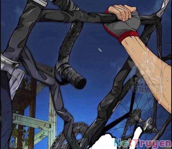 đọc truyện Thể Thao Cực Hạn Chương 439 ảnh 152 tại Thiên Thai Truyện