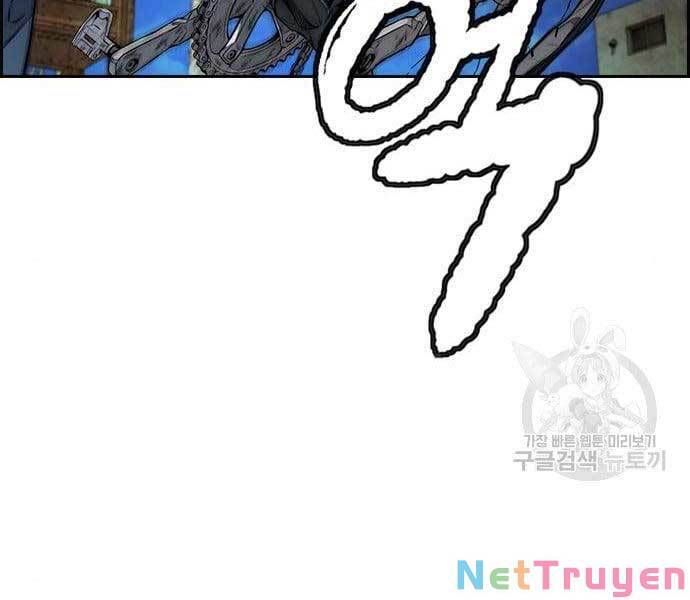 đọc truyện Thể Thao Cực Hạn Chương 439 ảnh 153 tại Thiên Thai Truyện