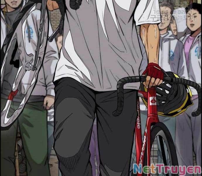 đọc truyện Thể Thao Cực Hạn Chương 439 ảnh 156 tại Thiên Thai Truyện