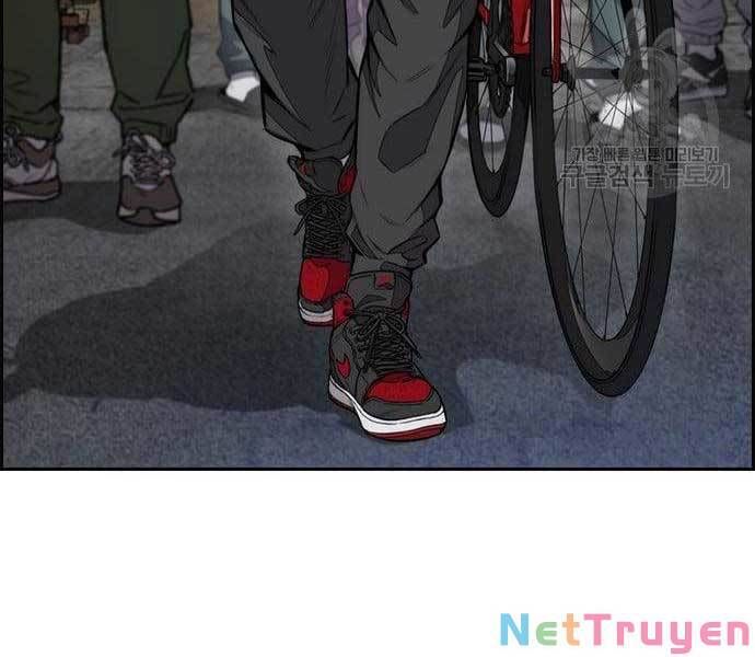 đọc truyện Thể Thao Cực Hạn Chương 439 ảnh 157 tại Thiên Thai Truyện