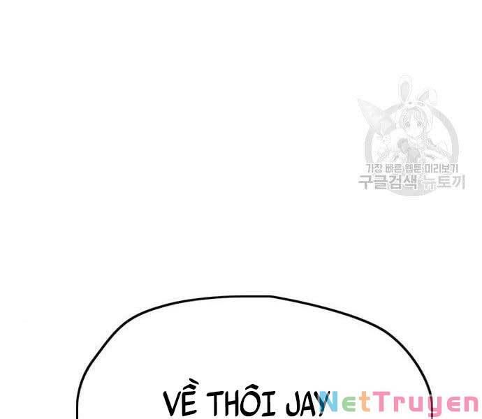 đọc truyện Thể Thao Cực Hạn Chương 439 ảnh 158 tại Thiên Thai Truyện