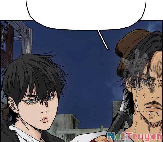 đọc truyện Thể Thao Cực Hạn Chương 439 ảnh 159 tại Thiên Thai Truyện