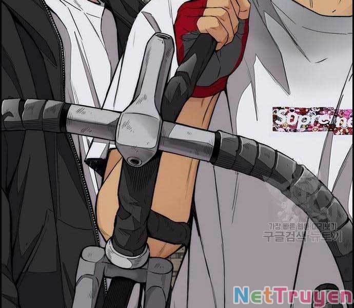 đọc truyện Thể Thao Cực Hạn Chương 439 ảnh 160 tại Thiên Thai Truyện