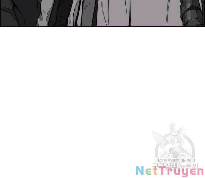 đọc truyện Thể Thao Cực Hạn Chương 439 ảnh 161 tại Thiên Thai Truyện