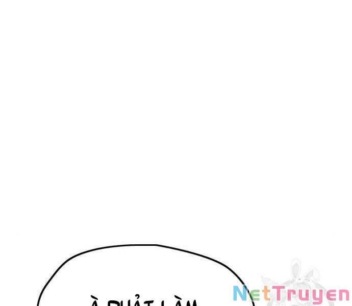 đọc truyện Thể Thao Cực Hạn Chương 439 ảnh 162 tại Thiên Thai Truyện