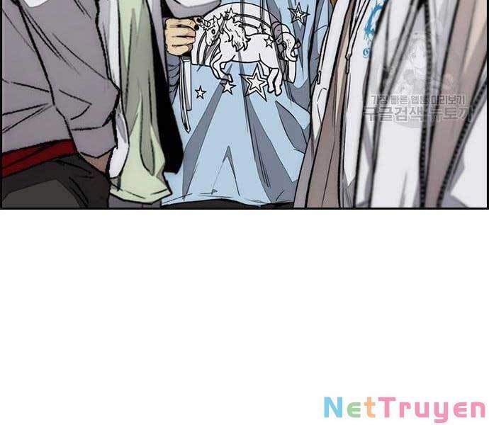 đọc truyện Thể Thao Cực Hạn Chương 439 ảnh 164 tại Thiên Thai Truyện