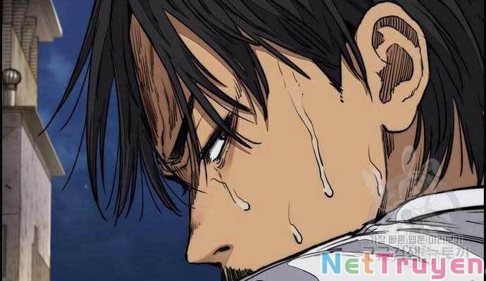 đọc truyện Thể Thao Cực Hạn Chương 439 ảnh 166 tại Thiên Thai Truyện