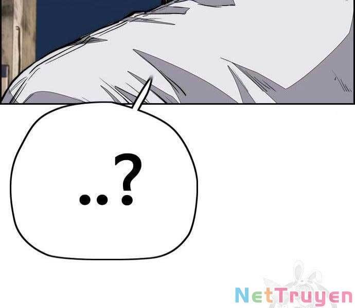 đọc truyện Thể Thao Cực Hạn Chương 439 ảnh 167 tại Thiên Thai Truyện