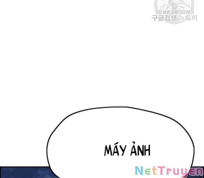 đọc truyện Thể Thao Cực Hạn Chương 439 ảnh 168 tại Thiên Thai Truyện