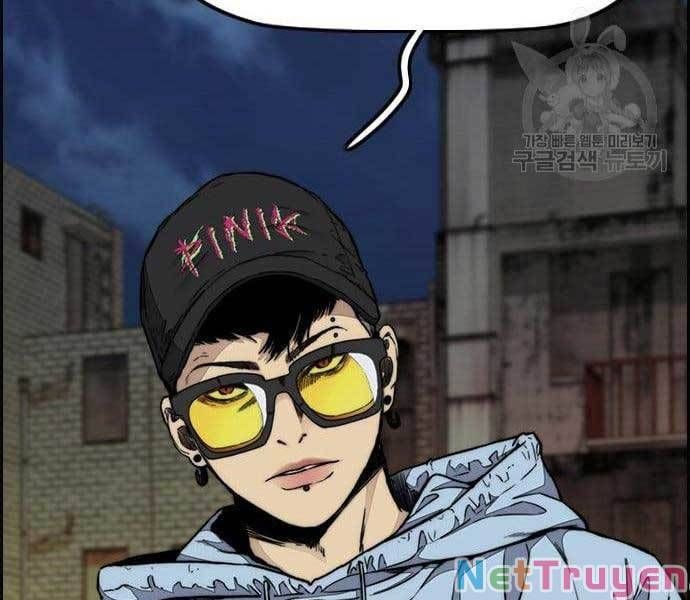 đọc truyện Thể Thao Cực Hạn Chương 439 ảnh 169 tại Thiên Thai Truyện