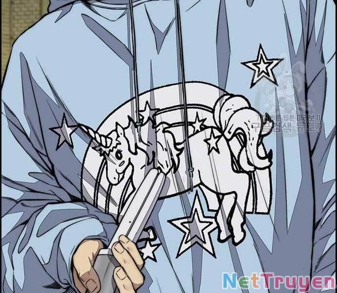 đọc truyện Thể Thao Cực Hạn Chương 439 ảnh 170 tại Thiên Thai Truyện