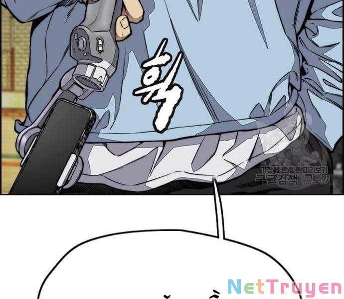 đọc truyện Thể Thao Cực Hạn Chương 439 ảnh 171 tại Thiên Thai Truyện