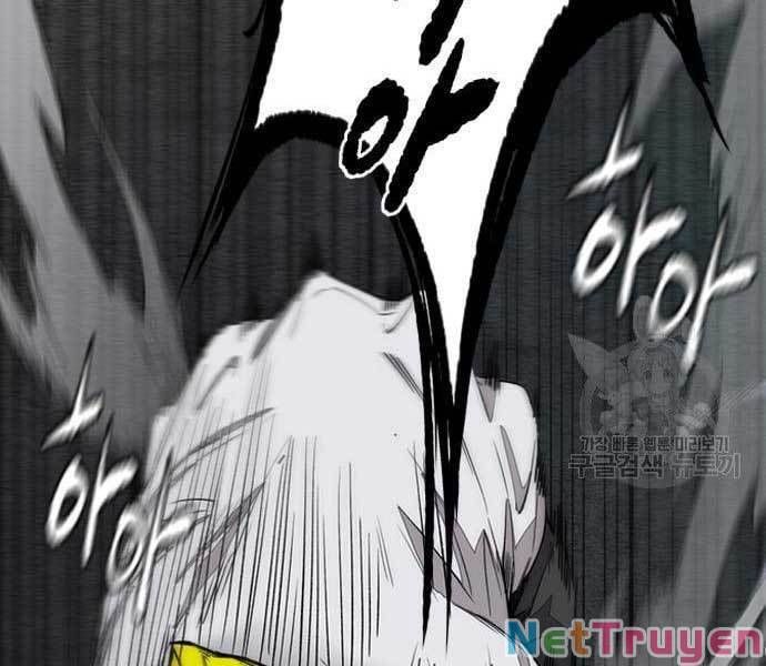 đọc truyện Thể Thao Cực Hạn Chương 439 ảnh 19 tại Thiên Thai Truyện