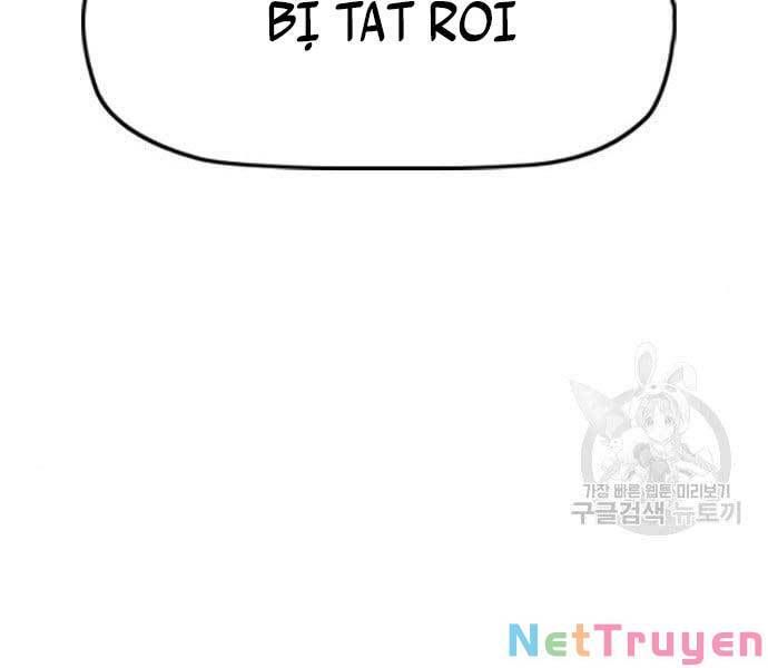 đọc truyện Thể Thao Cực Hạn Chương 439 ảnh 172 tại Thiên Thai Truyện