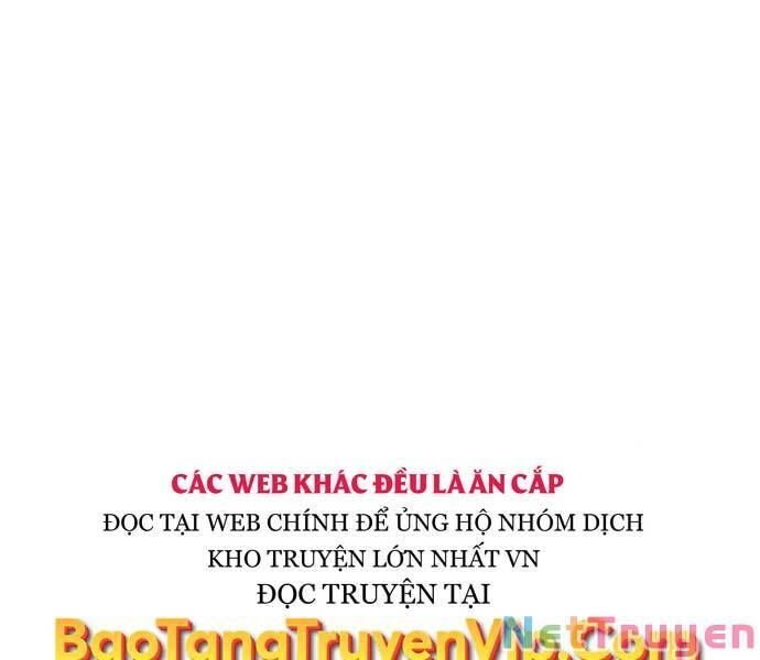 đọc truyện Thể Thao Cực Hạn Chương 439 ảnh 173 tại Thiên Thai Truyện