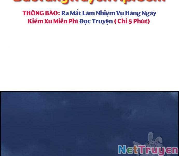 đọc truyện Thể Thao Cực Hạn Chương 439 ảnh 174 tại Thiên Thai Truyện