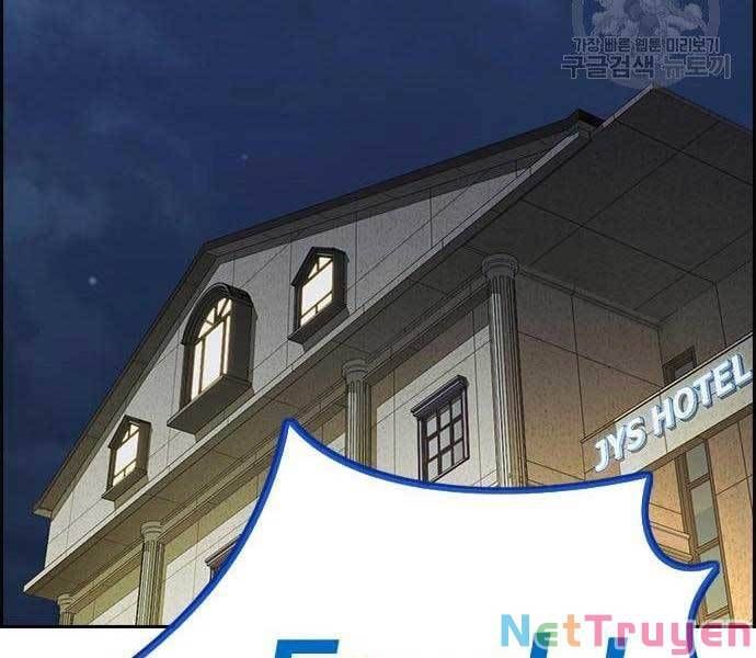 đọc truyện Thể Thao Cực Hạn Chương 439 ảnh 175 tại Thiên Thai Truyện