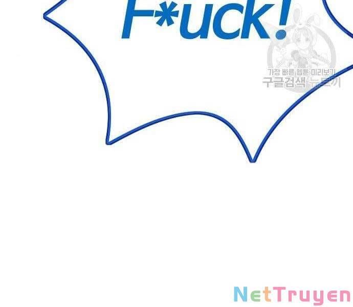 đọc truyện Thể Thao Cực Hạn Chương 439 ảnh 176 tại Thiên Thai Truyện