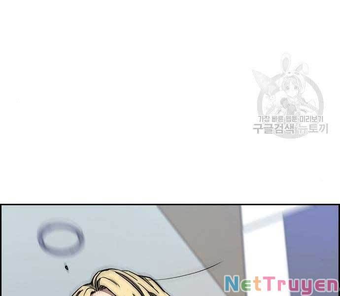 đọc truyện Thể Thao Cực Hạn Chương 439 ảnh 177 tại Thiên Thai Truyện