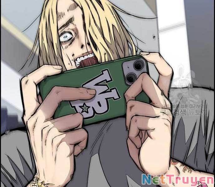 đọc truyện Thể Thao Cực Hạn Chương 439 ảnh 178 tại Thiên Thai Truyện