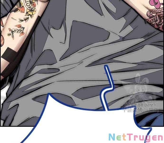 đọc truyện Thể Thao Cực Hạn Chương 439 ảnh 179 tại Thiên Thai Truyện