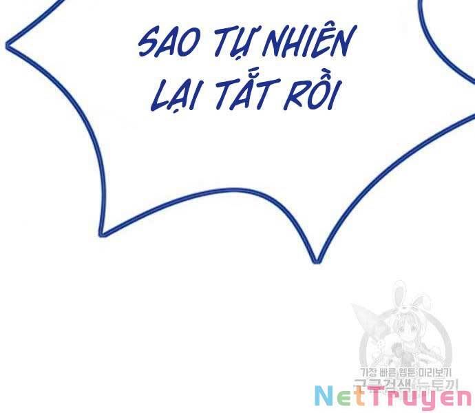 đọc truyện Thể Thao Cực Hạn Chương 439 ảnh 180 tại Thiên Thai Truyện