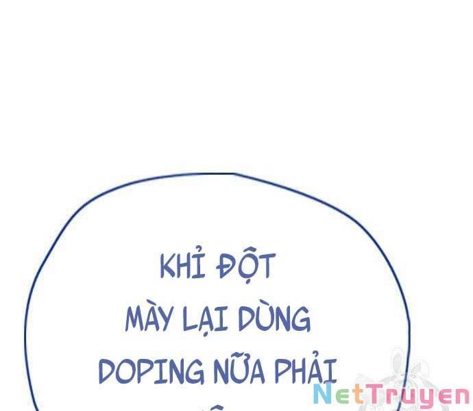 đọc truyện Thể Thao Cực Hạn Chương 439 ảnh 181 tại Thiên Thai Truyện