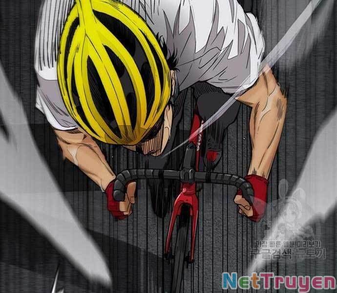 đọc truyện Thể Thao Cực Hạn Chương 439 ảnh 20 tại Thiên Thai Truyện