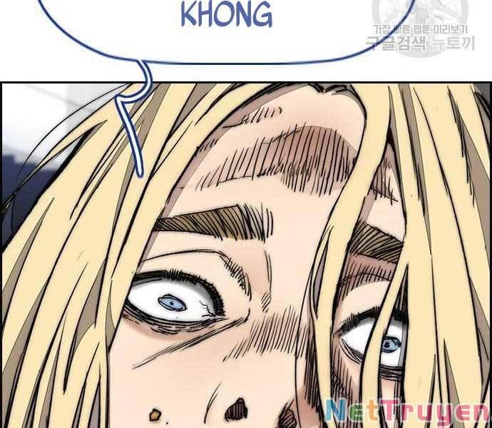 đọc truyện Thể Thao Cực Hạn Chương 439 ảnh 182 tại Thiên Thai Truyện