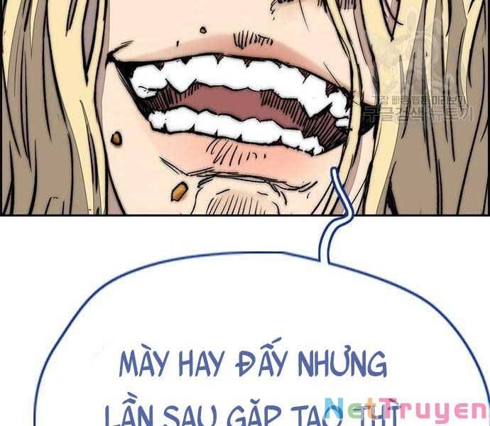 đọc truyện Thể Thao Cực Hạn Chương 439 ảnh 183 tại Thiên Thai Truyện