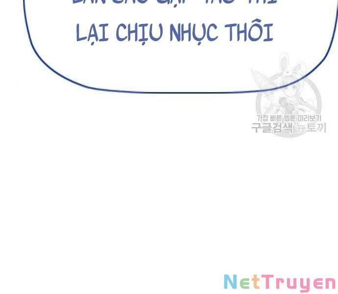 đọc truyện Thể Thao Cực Hạn Chương 439 ảnh 184 tại Thiên Thai Truyện