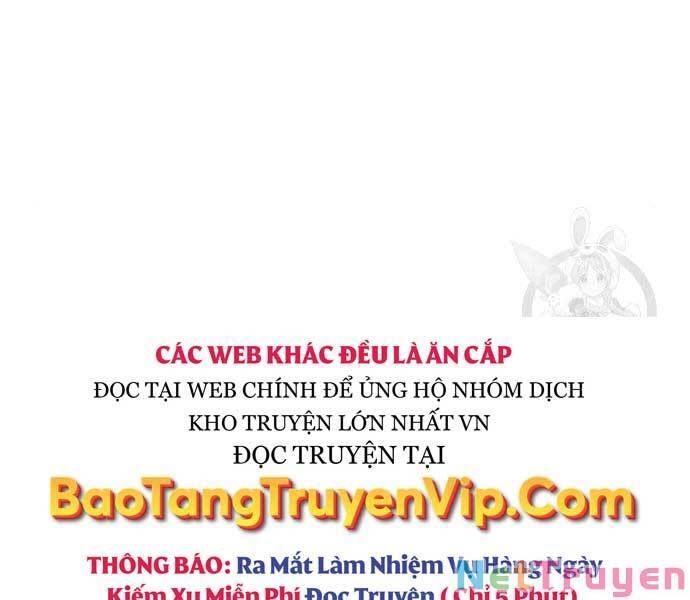 đọc truyện Thể Thao Cực Hạn Chương 439 ảnh 185 tại Thiên Thai Truyện