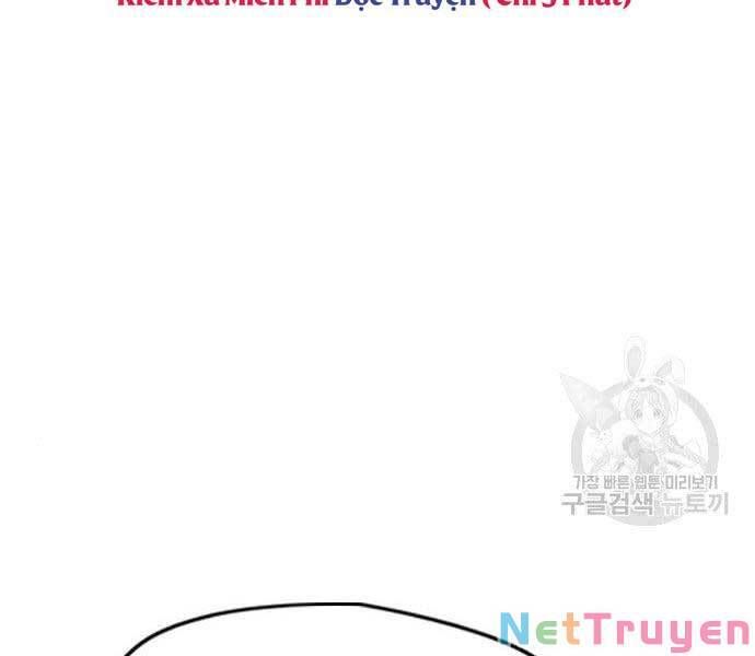 đọc truyện Thể Thao Cực Hạn Chương 439 ảnh 186 tại Thiên Thai Truyện