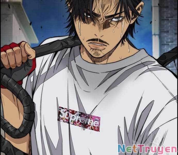 đọc truyện Thể Thao Cực Hạn Chương 439 ảnh 188 tại Thiên Thai Truyện