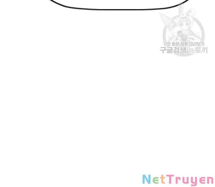 đọc truyện Thể Thao Cực Hạn Chương 439 ảnh 190 tại Thiên Thai Truyện