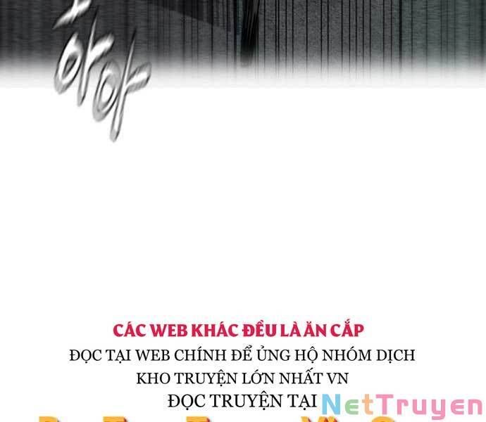 đọc truyện Thể Thao Cực Hạn Chương 439 ảnh 21 tại Thiên Thai Truyện