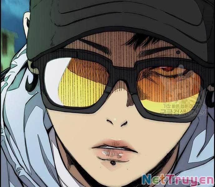 đọc truyện Thể Thao Cực Hạn Chương 439 ảnh 192 tại Thiên Thai Truyện