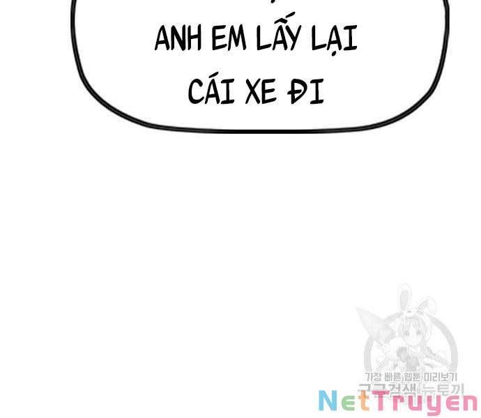 đọc truyện Thể Thao Cực Hạn Chương 439 ảnh 194 tại Thiên Thai Truyện