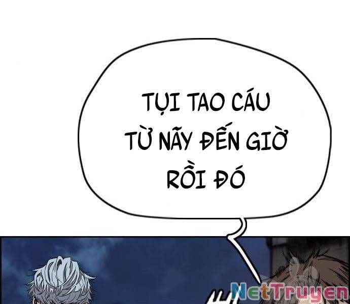 đọc truyện Thể Thao Cực Hạn Chương 439 ảnh 195 tại Thiên Thai Truyện