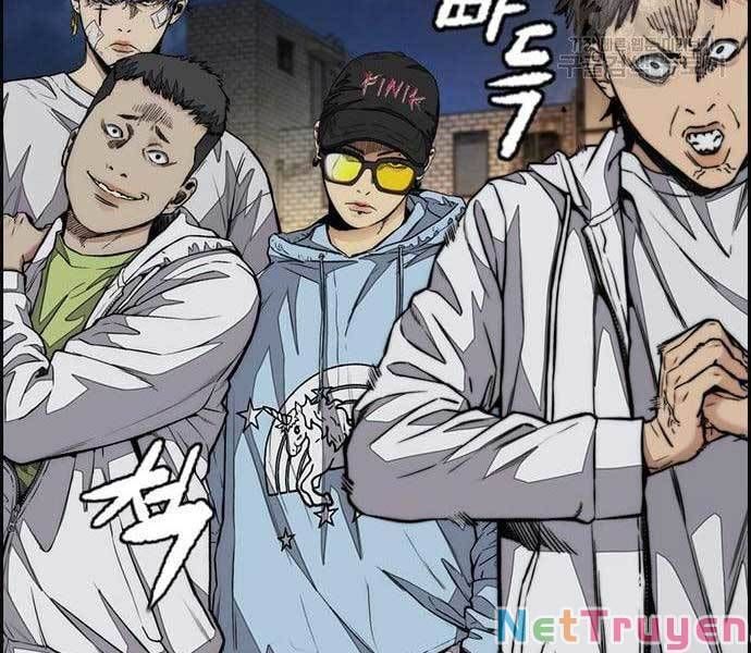 đọc truyện Thể Thao Cực Hạn Chương 439 ảnh 196 tại Thiên Thai Truyện