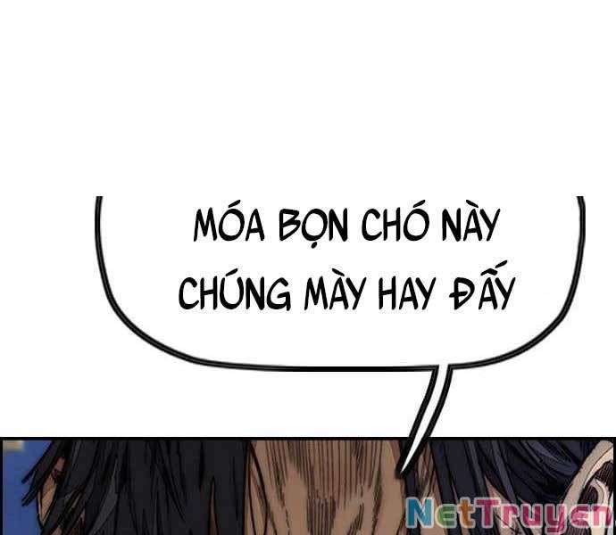 đọc truyện Thể Thao Cực Hạn Chương 439 ảnh 200 tại Thiên Thai Truyện