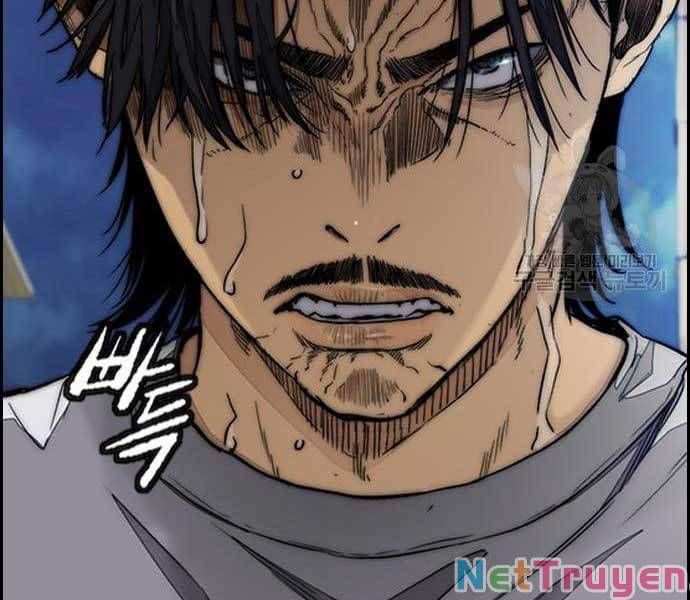 đọc truyện Thể Thao Cực Hạn Chương 439 ảnh 201 tại Thiên Thai Truyện