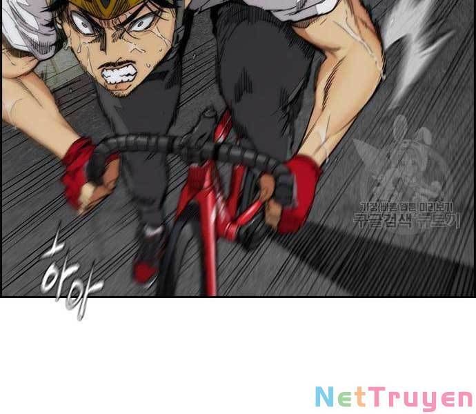 đọc truyện Thể Thao Cực Hạn Chương 439 ảnh 4 tại Thiên Thai Truyện