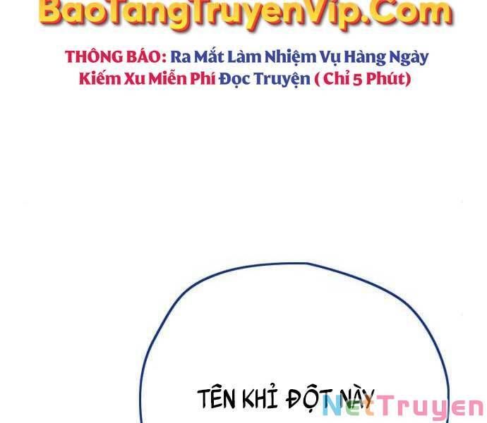 đọc truyện Thể Thao Cực Hạn Chương 439 ảnh 22 tại Thiên Thai Truyện