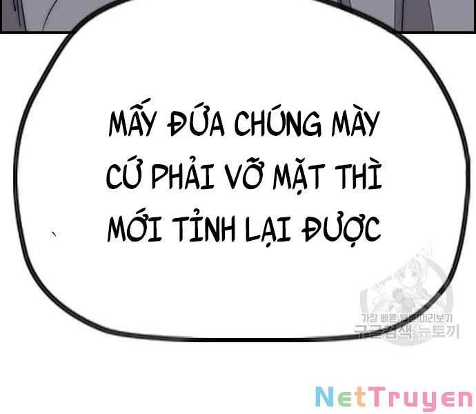 đọc truyện Thể Thao Cực Hạn Chương 439 ảnh 203 tại Thiên Thai Truyện