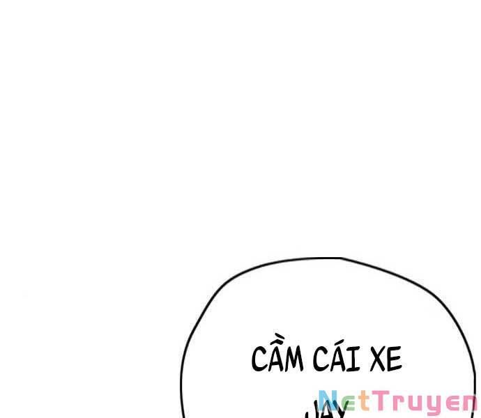 đọc truyện Thể Thao Cực Hạn Chương 439 ảnh 204 tại Thiên Thai Truyện