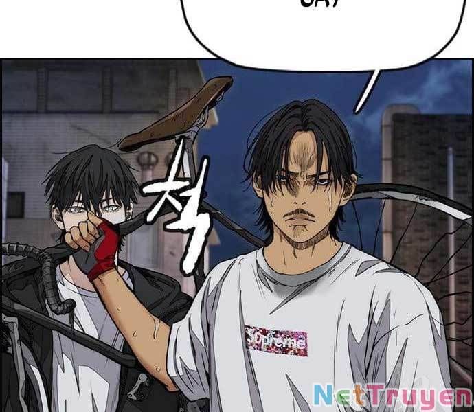 đọc truyện Thể Thao Cực Hạn Chương 439 ảnh 205 tại Thiên Thai Truyện