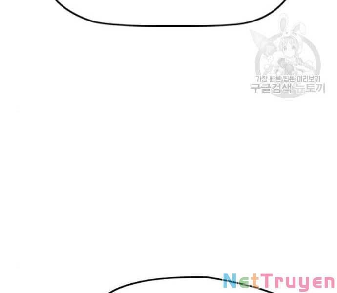 đọc truyện Thể Thao Cực Hạn Chương 439 ảnh 207 tại Thiên Thai Truyện