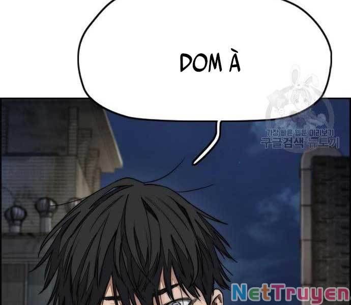 đọc truyện Thể Thao Cực Hạn Chương 439 ảnh 208 tại Thiên Thai Truyện