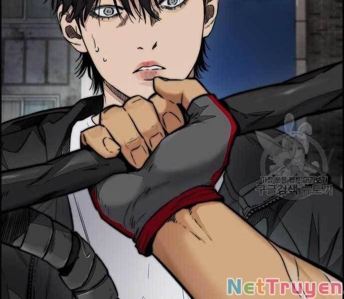 đọc truyện Thể Thao Cực Hạn Chương 439 ảnh 209 tại Thiên Thai Truyện